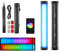 Godox TL30 RGB Tube Licht LED Licht 8W 2700K-6500K Eingebaute Lithium Batterie Smartphone APP Steuerung (TL30)