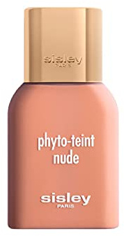 Sisley-Col PHYTO-TEINT NUDE 4C