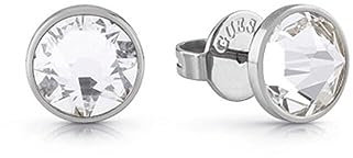 Guess Pendientes BRINCOS JUME01343JWSTT-U Marca