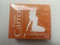 Pure Carrot Bio Balance Lightening Exfoliating SOAP (Carrot oil, Arbutin & Glutathione) 190g