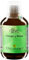 djive naturals – Omega-3 Boost I Algenöl mit Hanf- & Lein-Öl I 3000 mg EPA & DHA 3:2 + ALA/Vegan (1 x 300 ml)