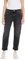 Replay Damen Jeans Marty Boyfit mit Power Stretch, Dark Grey 097 (Grau), 29W / 32L