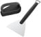OUTDOORCHEF Plancha Reinigungsset