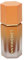 Sonew Flüssiger Bronzer, Mischbarer, Langanhaltender, Feuchtigkeitsspendender Make up Flüssig Bronzer mit Kissenapplikator, Flüssiger Körper Highlighter