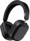 DEFUNC Mondo by Auriculares inalámbricos Over-Ear con Cable Opcional, 45 Horas de Tiempo de reproducción Activa, Bluetooth, Doble micrófono ENC y Controladores, Egro