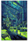 UMCHU Futurama Art Poster Dekorative Malerei Leinwand Wandkunst Wohnzimmer Poster Schlafzimmer Malerei,Wandkunst Bilddruck Moderne Familienzimmer Dekor 08x12inch(20x30cm)