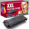 1 Kompatibler Toner für Brother HL-2030 HL-2040 HL-2070 HL-2070N FAX 2820 Fax 2920 FAX-2820 FAX-2920 TN-2000 / TN-2005 für Brother
