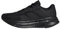 adidas Galaxy 7 Running Shoes, Scarpe da Corsa Donna, Core Black Core Black Core Black, 36 EU