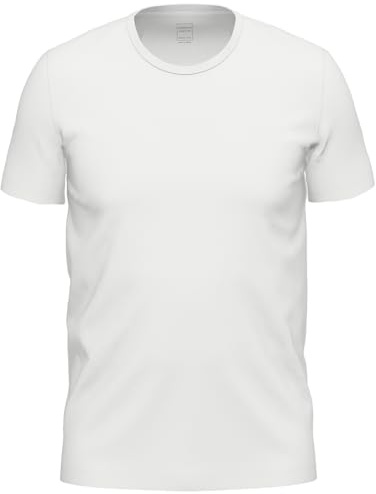 Ammann - Close to You - Herren - Unterhemd/Shirt Kurzarm - Rundhals - Baumwolle