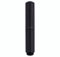 czxwyst Majohn Wancai II Mini Fountain Pen Pocket Travel Ink Pen (Extra Fine Nib, Black)