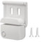 Garage Door Bracket, For Ring Alarm Contact Sensor, Fit Most Standard Garage Doors, Enhance Security, For Real-time Monitoring
