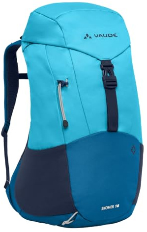 VAUDE Rucksaecke15-19L Women's Skomer 18