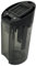 HWVSRKCO Réservoir d'eau Sale for aspirateur avec Couvercle, Compatible avec Les pièces détachées Dreame H11 Core / H11 Max / H12(Body with Cover)