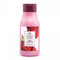 Royal Rose Hair Shampoo for All Types of Hair 300 ml