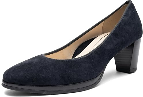 ARA Orly, Women's Closed Toe Heels