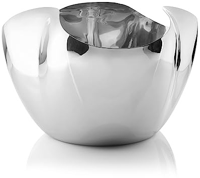 Robert Welch Drift Champagne Cooler Grand