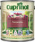 Cuprinol Garden Shades - Pintura para jardín, Tratamiento Madera Exterior, Tinte al Agua
