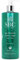 SBC Skincare - Duschgel Feuchtigkeitsspendend mit Blauen Algen und Meeressalz - 500 ml - Reinigt die Haut und Spendet Glanz und Festigkeit - Shower Gel -Sea Minerals & Blue Algae Body Wash