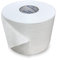 ALSAN PMMA VLIES FLEECE 110P | perforiertes Spezialkunstfaservlies mit 110,0 g/m² Flächengewicht (Abm.: 20 cm x 50 Meter)