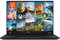 ASUS TUF Gaming A14-TUF401UU-RG056W PC Portable 14 Pouces 2.5K 165Hz - Ryzen 7 8845HS 5.1 GHz - 32GB RAM DDR5X 7500Mhz - 1TB SSD - RTX 4050 TGP100W - Windows 11 Home - Clavier AZERTY
