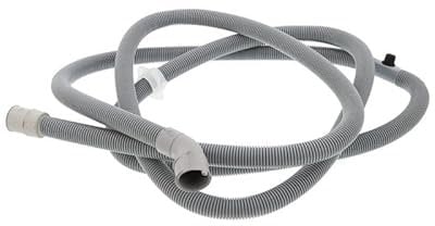 TUYAU DE VIDANGE POUR LAVE VAISSELLE ELECTROLUX - 140011410036
