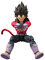 Tamashi Nations - Dragon Ball GT - Super Saiyan 4 Vegeta, Bandai Spirits S.H.Figuarts