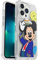 OtterBox Disney Mickey Mouse One : Walt’s Plane - Pilot Mickey Mouse Symmetry Series for iPhone 13 Pro (Only)