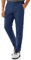 33,000ft Herren Golfhosen Atmungsaktive Stretch Hose für Männer Schnelltrockende Stretch Lange Golfhosen Navy Blau 32W*30L