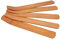 Supports de Bâton Encens,Porte-Encens en Bois, Porte - Bâtons Encens avec Collecteur de Cendres, pour Salon, Salle de Yoga, Salon de thé et Salle de Méditation 5 Pièces Tokaneit