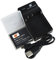 DSTE NP-BG1 Batterie Li-ION et Chargeur Micro USB Compatible avec Sony NP-FG1 DSC-H3 DSC-H7 DSC-H9 DSC-H10 DSC-H20 DSC-HX7V caméra