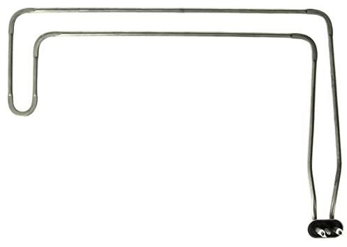 Masterpart 2100W Dishwasher Heating Element Compatible With Smeg Diplomat Hygena Teka & Gorenje