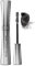 Physicians Formula Killer Curves, Schwarze, Volumengebende und Wimpernhebende Mascara mit Stärkenden Peptiden und Nährendem Provitamin B5