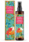 Euphidra Linea Profumata - Acqua Profumata Petali di Rosa, 125ml