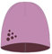 Craft ADV Essence Merino Beanie One Size