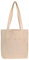 Handtasche Damen Groß, Shopper Tasche Damen Cremefarben Tote Bag Einkaufstasche Stoffbeutel Schultertasche Damen Arbeitstasche Damen Canvas Tasche Beuteltasche für Einkaufen Arbeit Büro Reisen Alltag