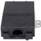 LUTH Premium Profi Parts Klemmleiste kompatibel mit Amica 8514280 für Herd