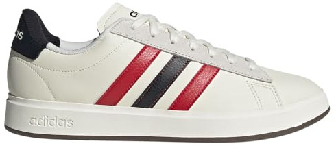 adidas Grand Court 2.0 Trainers EU 46