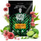Verde Mate Green Cuba Libre 400g - Yerba Mate Brasiliana al Lime