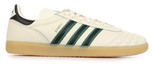 adidas Samba Jp IH4354, Herren Sneakers - 43 1/3 EU