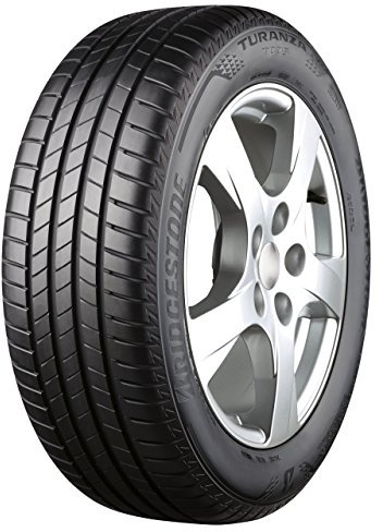 Bridgestone Turanza T 005 - 195/45R16 87H - Sommerreifen