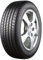 Bridgestone Turanza T 005 - 195/45R16 87H - Sommerreifen