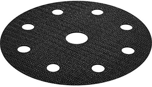 Festool 203344 Protection Pad PP-STF D125/ 2 Stück