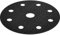 Festool Pad de protection PP-STF D125/2