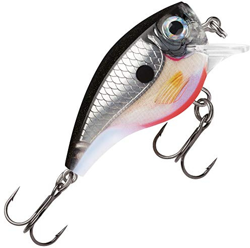 Rapala Unisex-Adult Bx Brat Locken