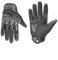 KinetiXx Einsatzhandschuhe X-Pro schwarz Gr.XL