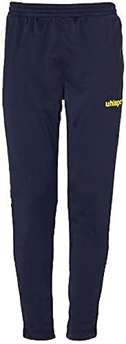 uhlsport Unisex Kinder Kinder Hose Score Track Hose
