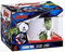 Marvel XL Mug Bursting Hulk Funko Calici Tazze