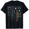 Modular Synthesizer T-Shirt
