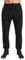 Tansozer Tracksuit Bottoms for Men Gym Fitness Trousers Mens Joggers Slim Fit Cotton Jogging Bottoms with Zip Pockets Sportwear (Black,2X-Large)