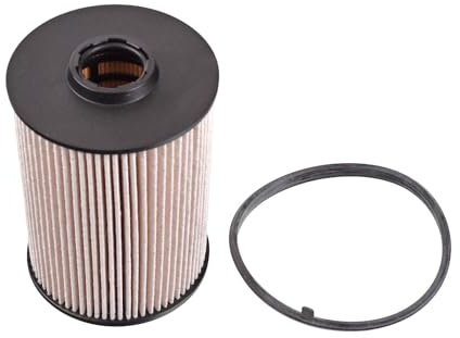 Fuel Filter Blue Print ADF122320 Febi Bilston with sealing ringNew Pck of 1